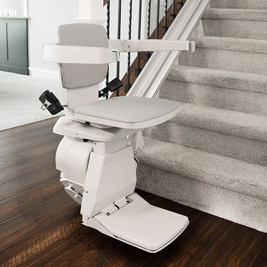RENT A STAIR LIFT