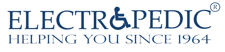 electropedic helping you since 1964 with hawle curved lift chair are stairlift and San Francisco Ca. 3 wheel scooter wheelchair