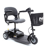 gogo es 2 affordable cheap discount Los Angeles CA Santa Ana Costa Mesa Long Beach
 mobility electric scooter inexpensive affordable 3-wheel 4-wheeled senior cart