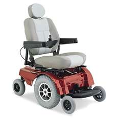 pride mobility electric wheelchair mesa az pride jazzy air powerchair